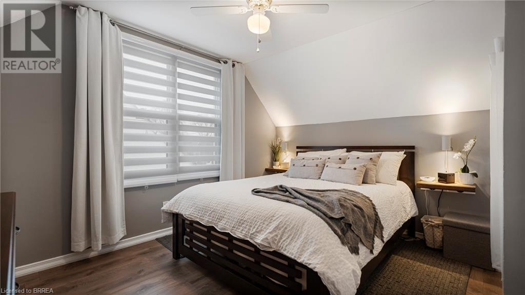 78 Gladstone Avenue, Brantford, Ontario  N3S 1P3 - Photo 16 - 40687213