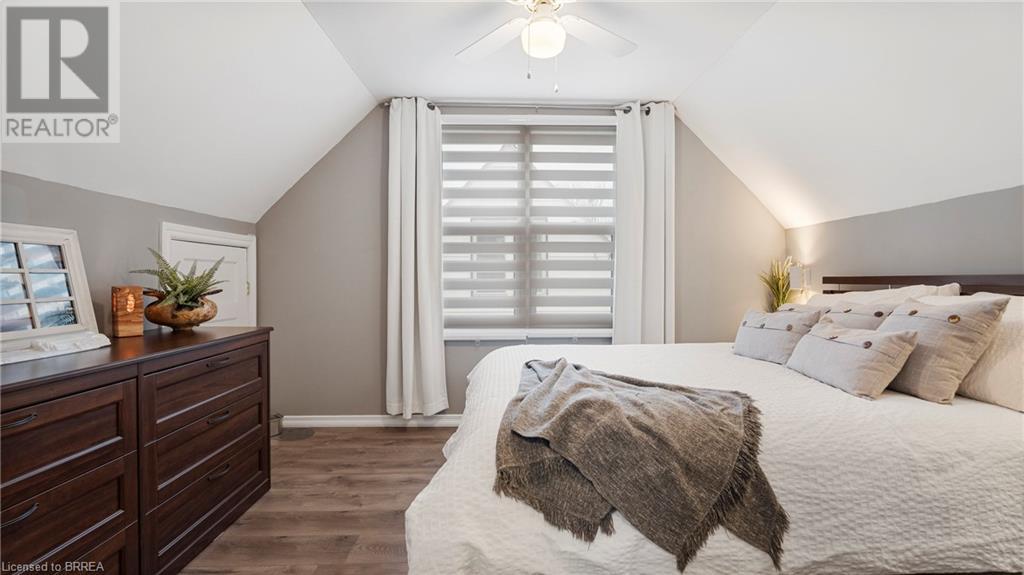 78 Gladstone Avenue, Brantford, Ontario  N3S 1P3 - Photo 17 - 40687213