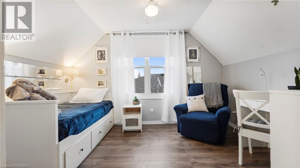 78 Gladstone Avenue, Brantford, Ontario  N3S 1P3 - Photo 18 - 40687213