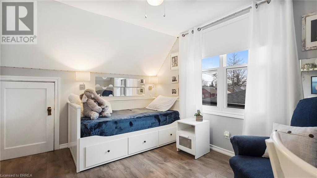 78 Gladstone Avenue, Brantford, Ontario  N3S 1P3 - Photo 19 - 40687213