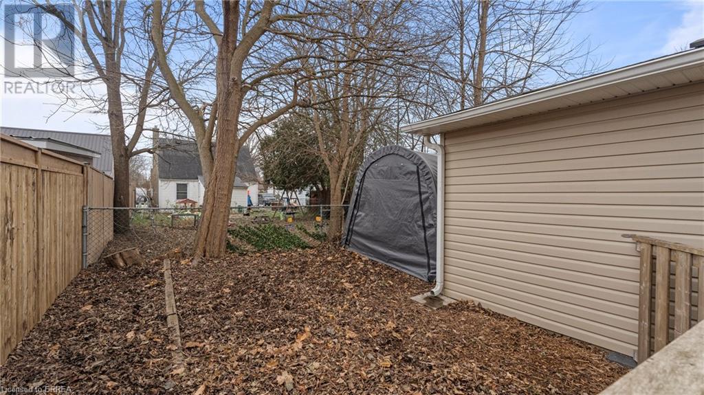 78 Gladstone Avenue, Brantford, Ontario  N3S 1P3 - Photo 27 - 40687213