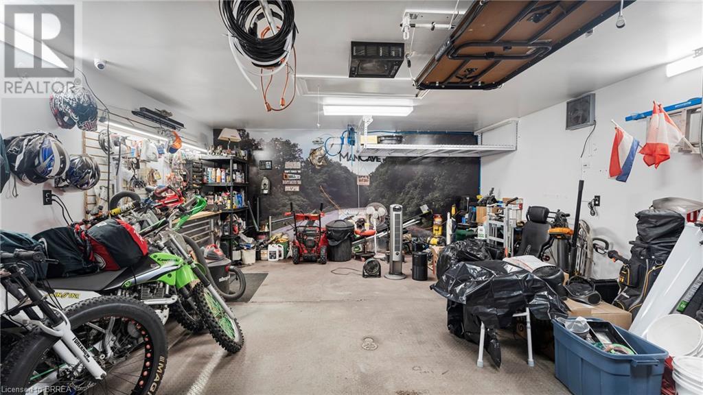 78 Gladstone Avenue, Brantford, Ontario  N3S 1P3 - Photo 31 - 40687213