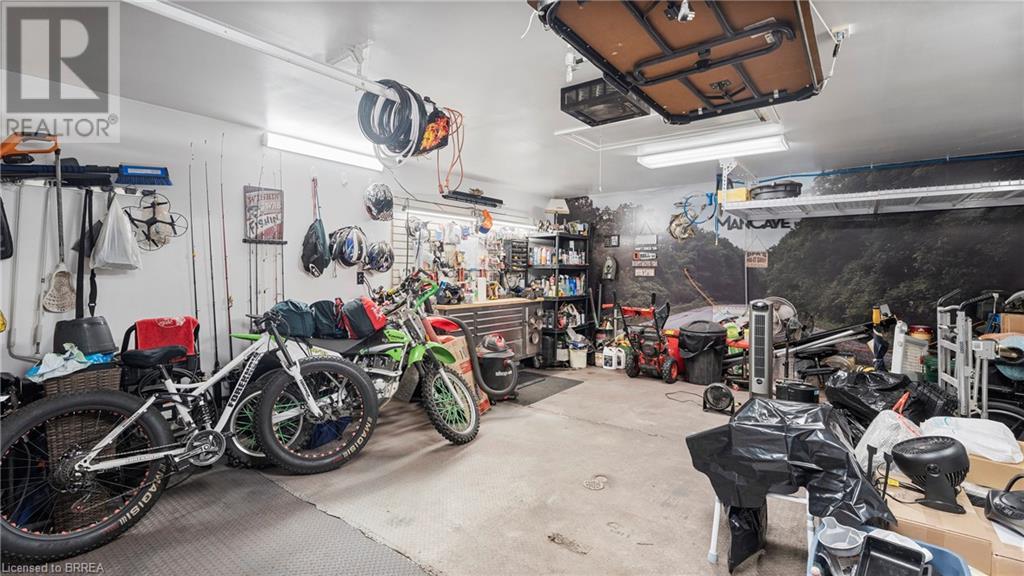 78 Gladstone Avenue, Brantford, Ontario  N3S 1P3 - Photo 32 - 40687213