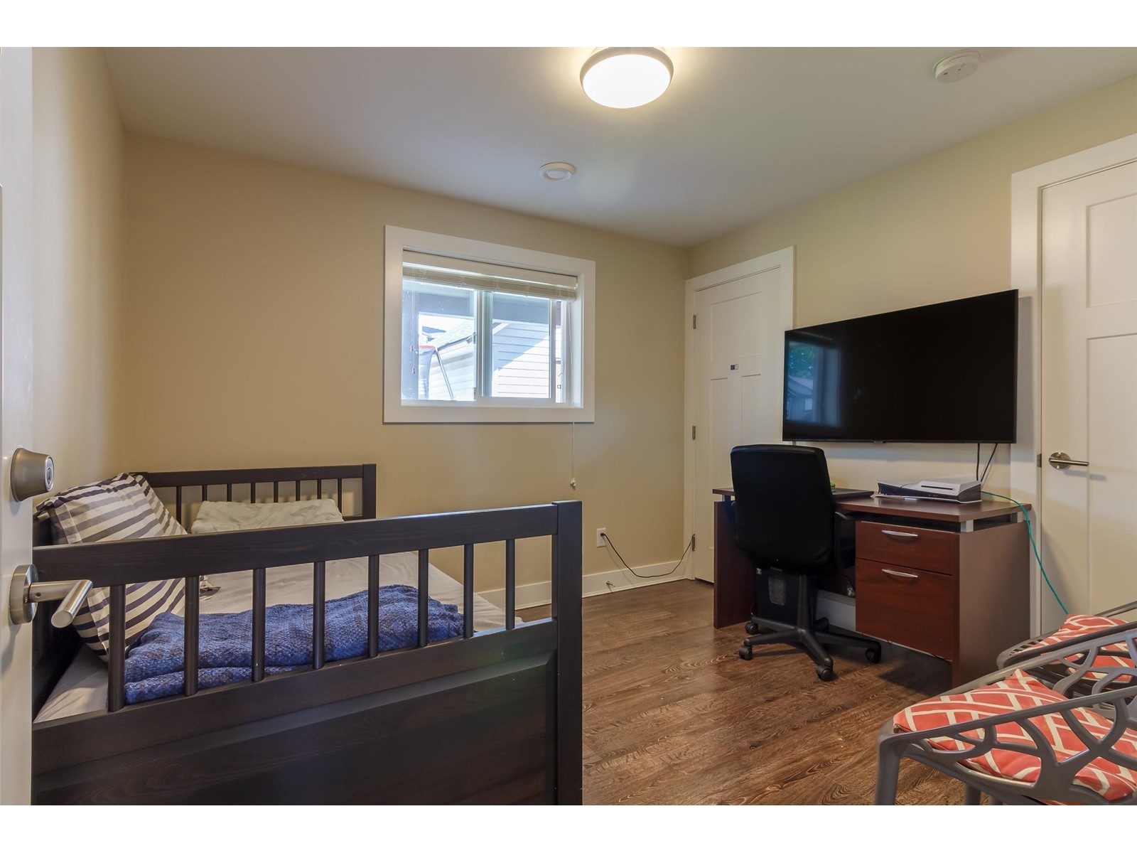 27625 Railcar Crescent, Abbotsford, British Columbia  V4X 0B8 - Photo 14 - R2952041