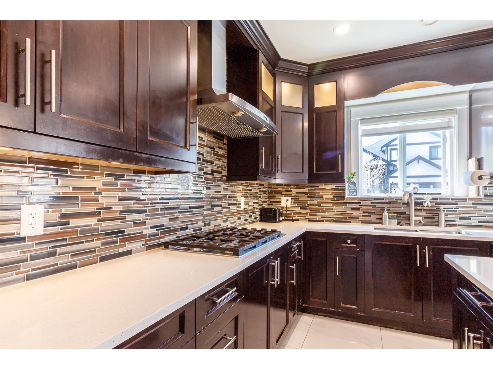 27625 Railcar Crescent, Abbotsford, British Columbia  V4X 0B8 - Photo 10 - R2952041