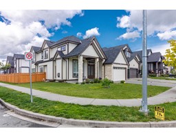 27625 Railcar Crescent, Abbotsford, Ca