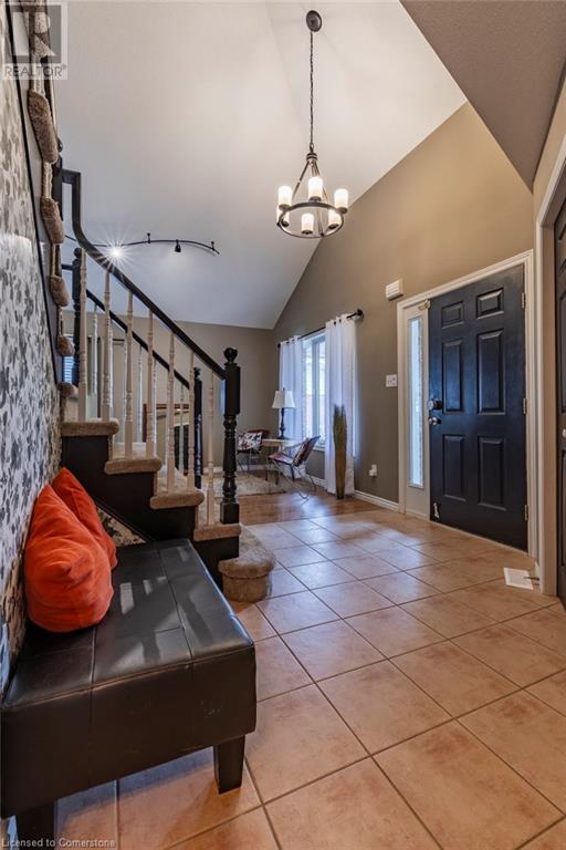 45 Tartan Drive, Caledonia, Ontario  N3W 2N3 - Photo 16 - 40687311