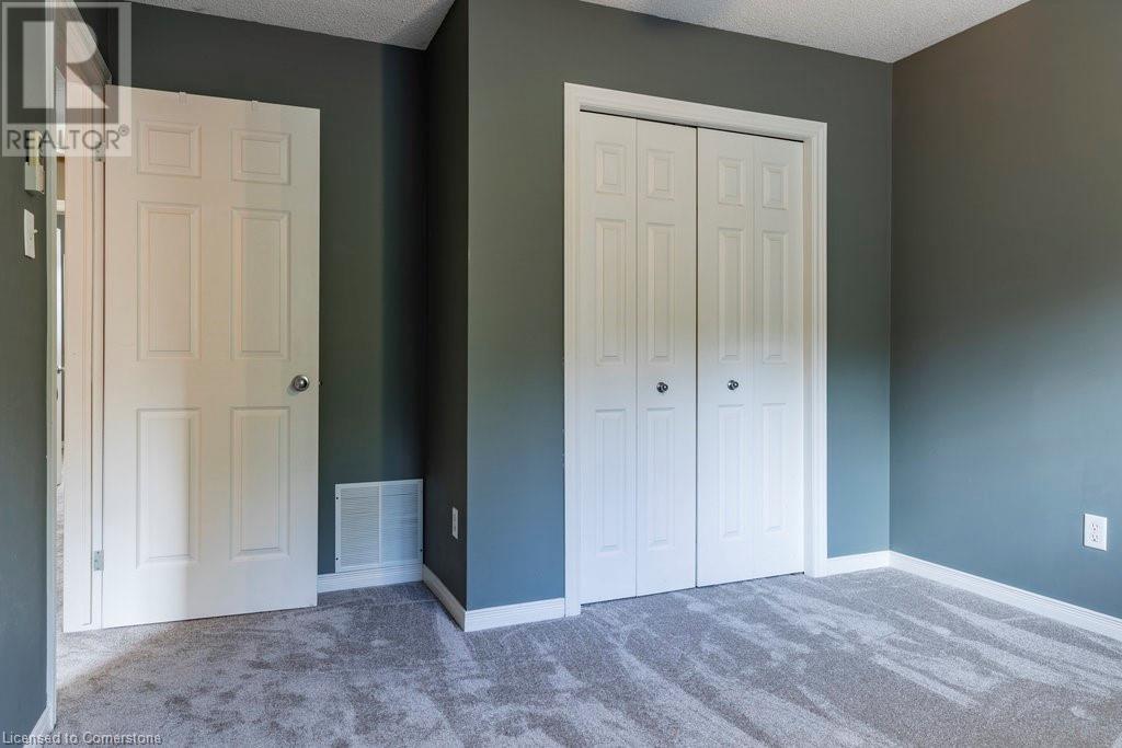 45 Tartan Drive, Caledonia, Ontario  N3W 2N3 - Photo 20 - 40687311