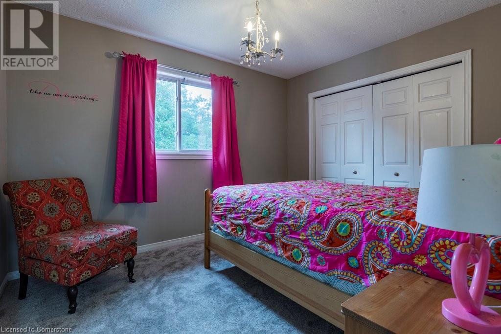 45 Tartan Drive, Caledonia, Ontario  N3W 2N3 - Photo 21 - 40687311