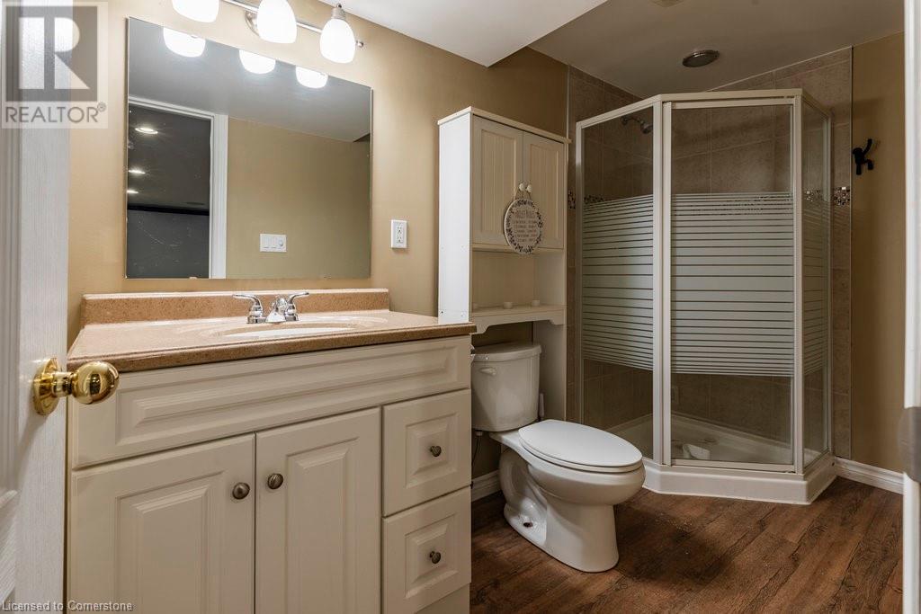 45 Tartan Drive, Caledonia, Ontario  N3W 2N3 - Photo 27 - 40687311