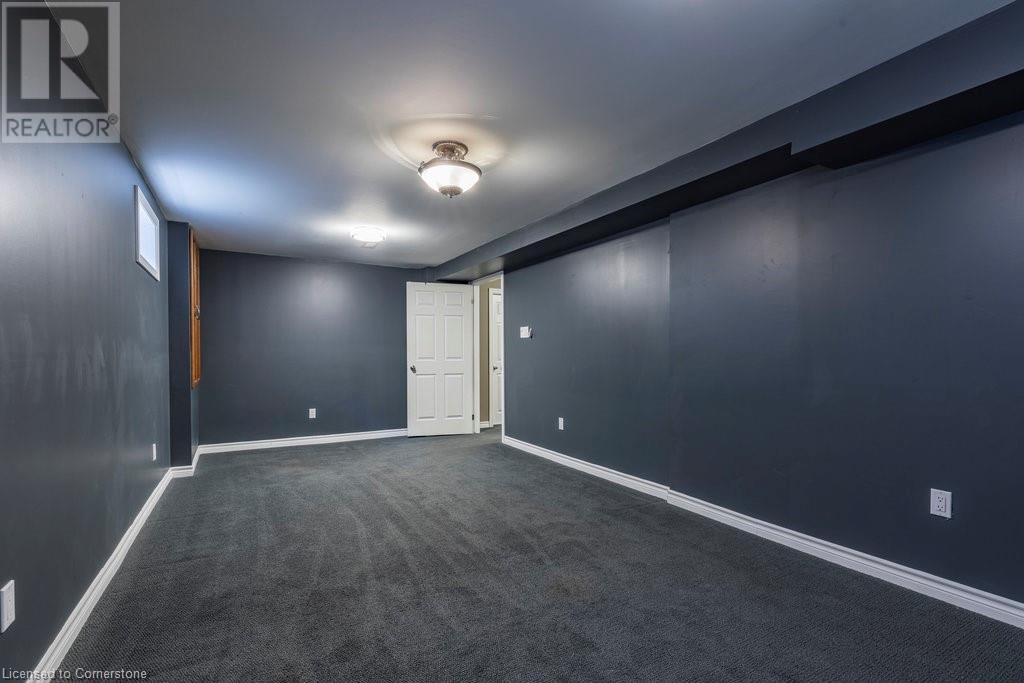 45 Tartan Drive, Caledonia, Ontario  N3W 2N3 - Photo 30 - 40687311