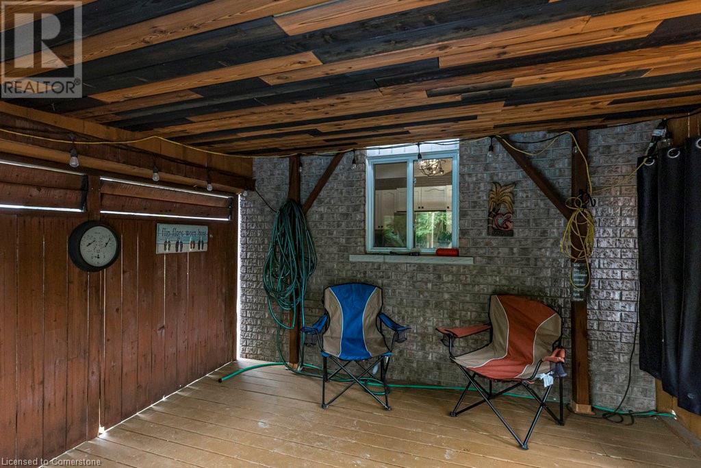 45 Tartan Drive, Caledonia, Ontario  N3W 2N3 - Photo 34 - 40687311