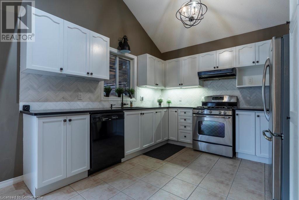 45 Tartan Drive, Caledonia, Ontario  N3W 2N3 - Photo 8 - 40687311