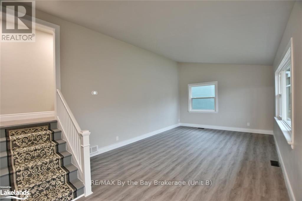 85 Huron Street, Collingwood, Ontario  L9Y 1C7 - Photo 11 - S11822828