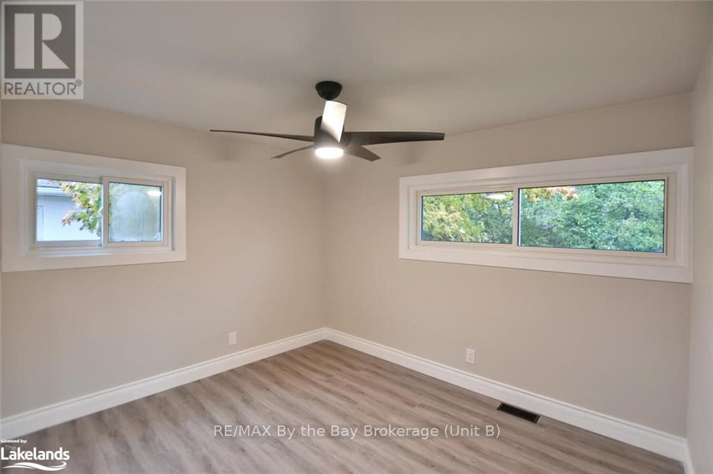 85 Huron Street, Collingwood, Ontario  L9Y 1C7 - Photo 19 - S11822828