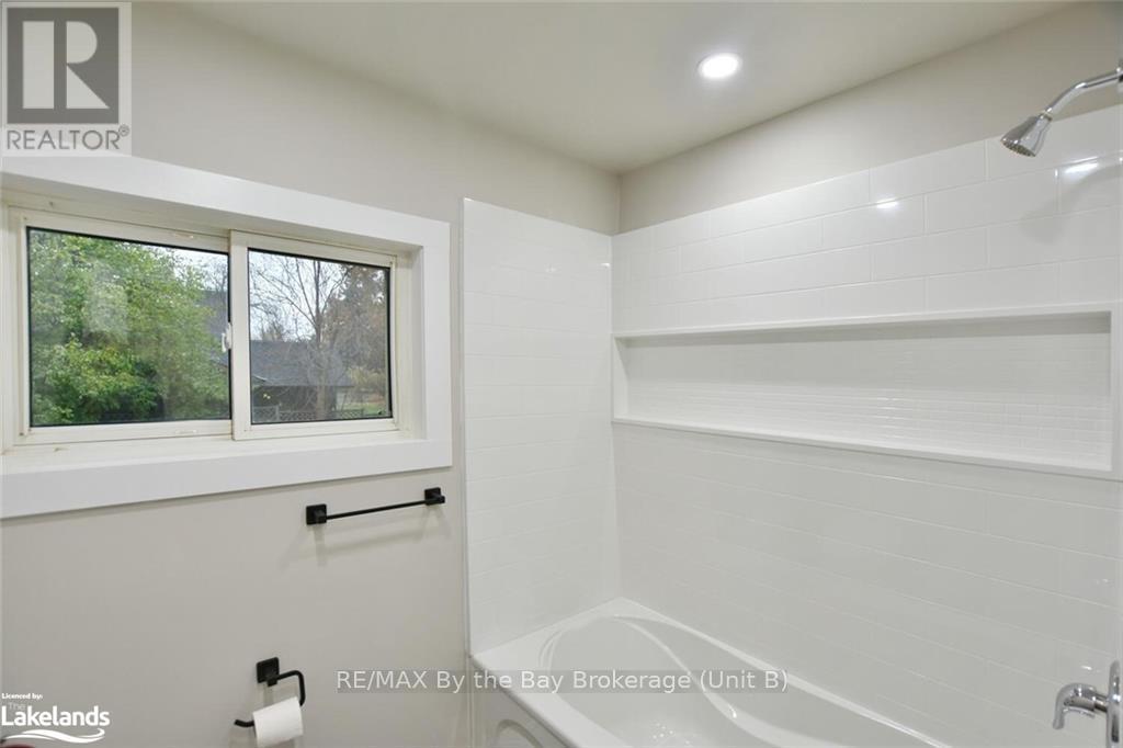 85 Huron Street, Collingwood, Ontario  L9Y 1C7 - Photo 20 - S11822828