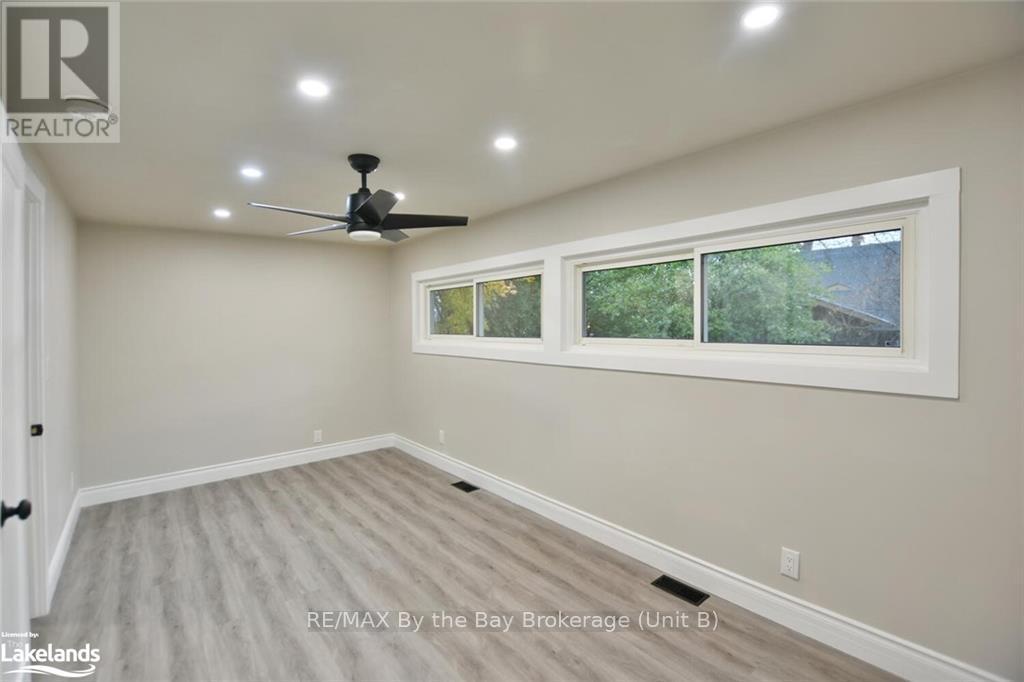 85 Huron Street, Collingwood, Ontario  L9Y 1C7 - Photo 21 - S11822828