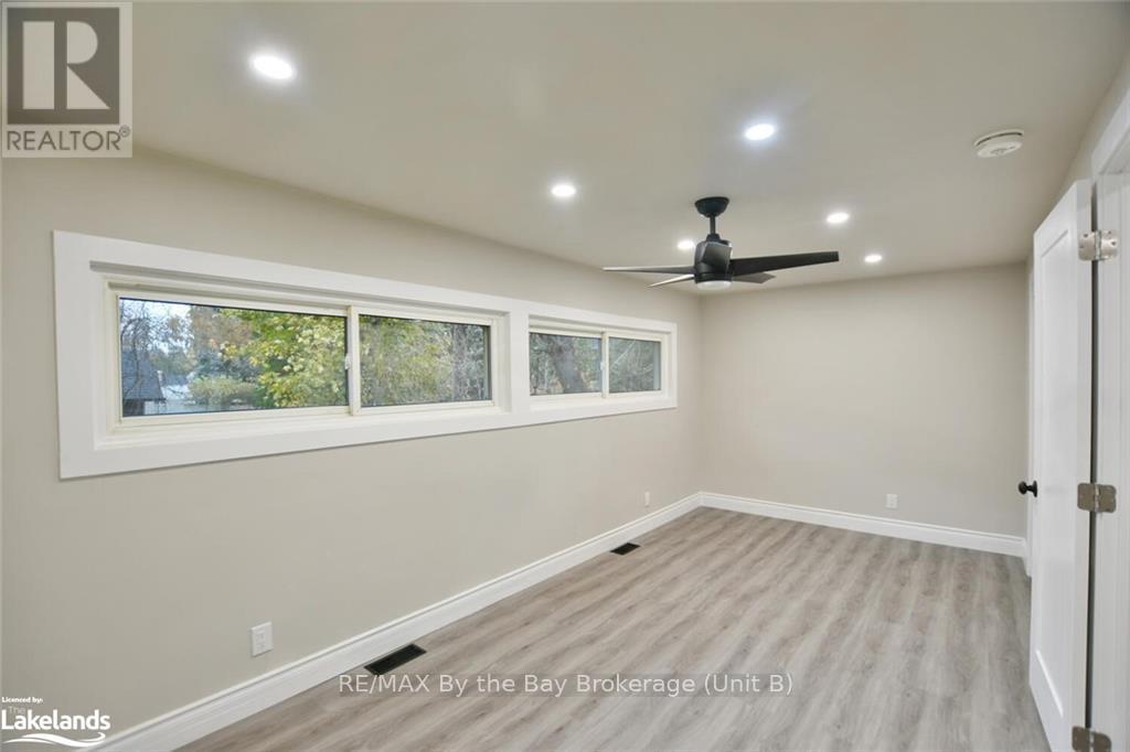 85 Huron Street, Collingwood, Ontario  L9Y 1C7 - Photo 22 - S11822828