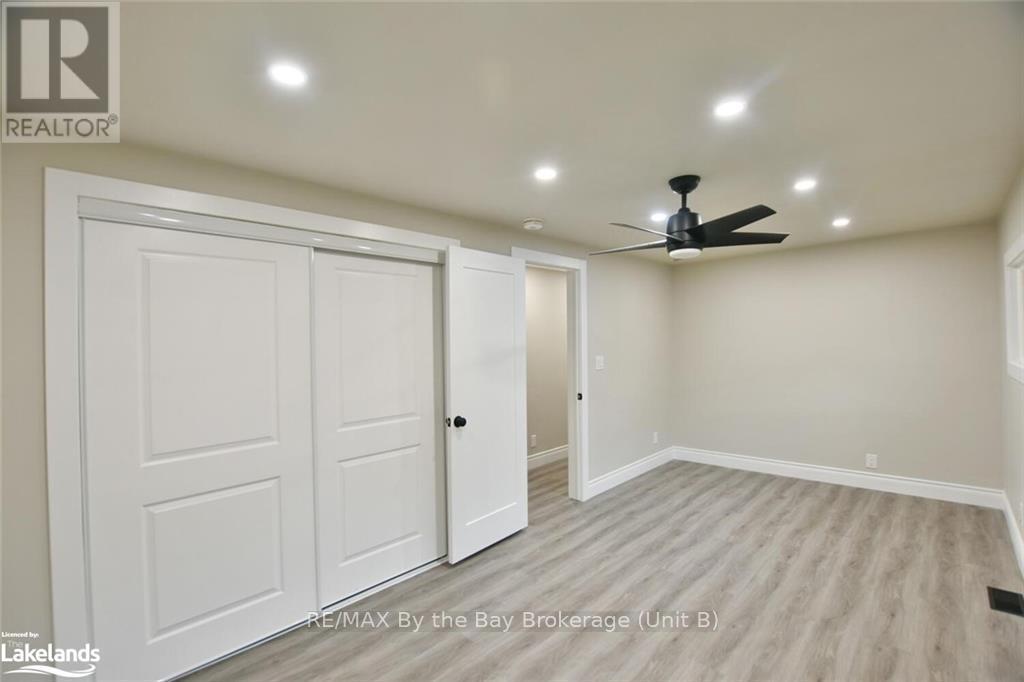 85 Huron Street, Collingwood, Ontario  L9Y 1C7 - Photo 23 - S11822828