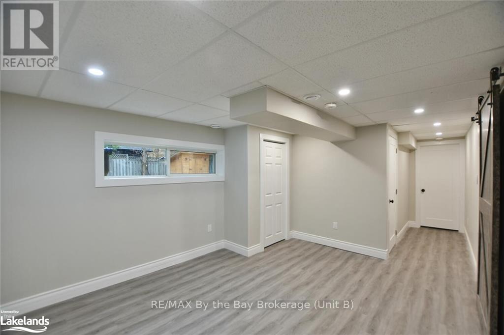 85 Huron Street, Collingwood, Ontario  L9Y 1C7 - Photo 25 - S11822828