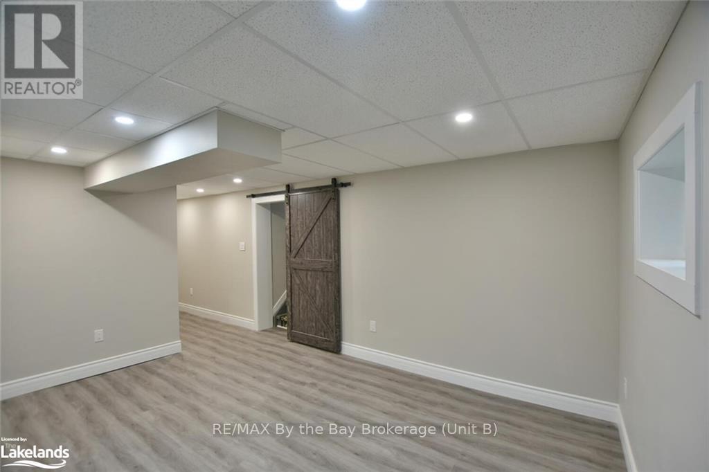 85 Huron Street, Collingwood, Ontario  L9Y 1C7 - Photo 26 - S11822828