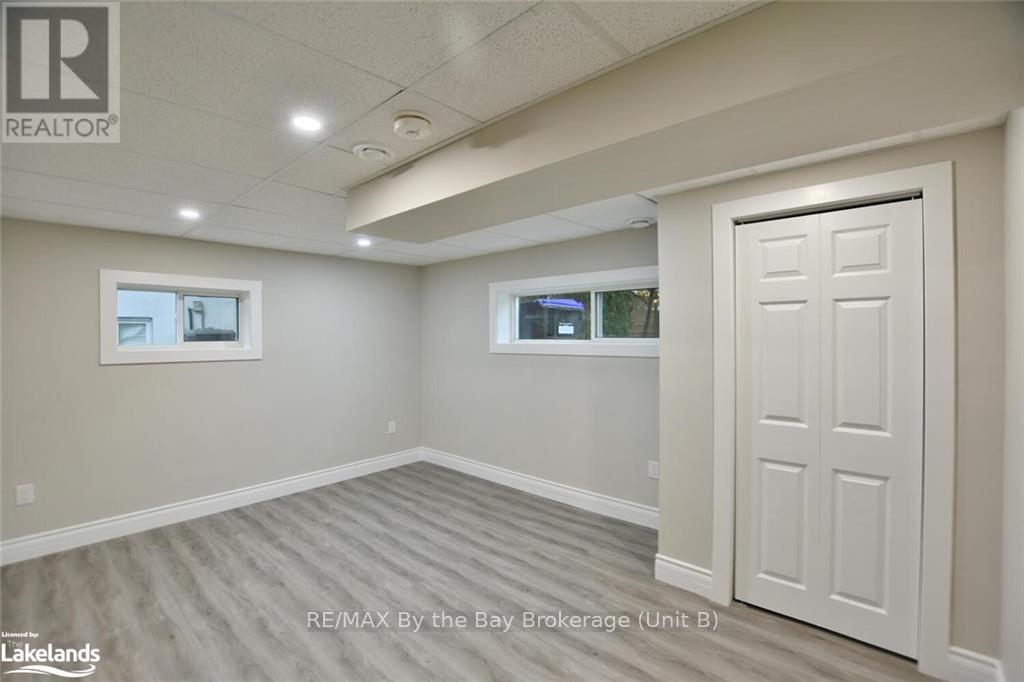 85 Huron Street, Collingwood, Ontario  L9Y 1C7 - Photo 27 - S11822828