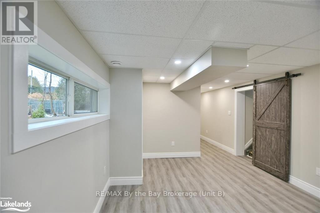 85 Huron Street, Collingwood, Ontario  L9Y 1C7 - Photo 28 - S11822828