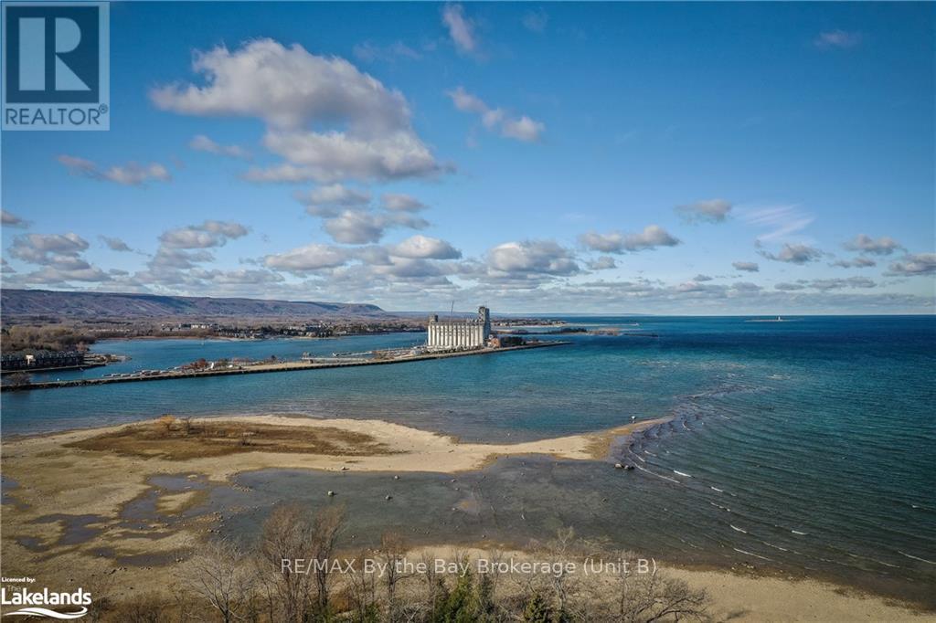 85 Huron Street, Collingwood, Ontario  L9Y 1C7 - Photo 30 - S11822828