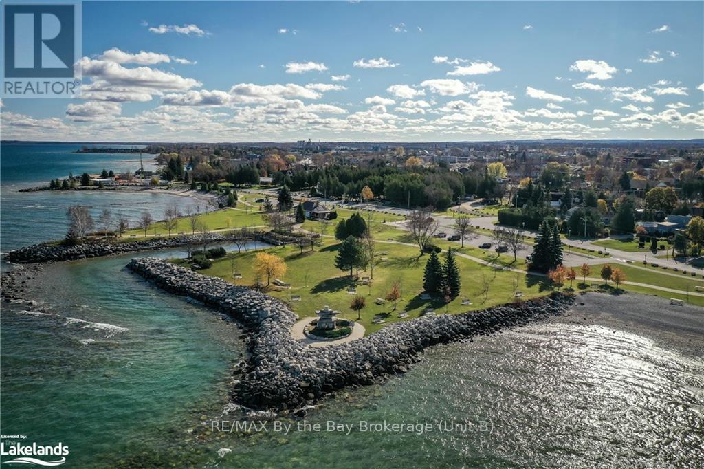 85 Huron Street, Collingwood, Ontario  L9Y 1C7 - Photo 31 - S11822828