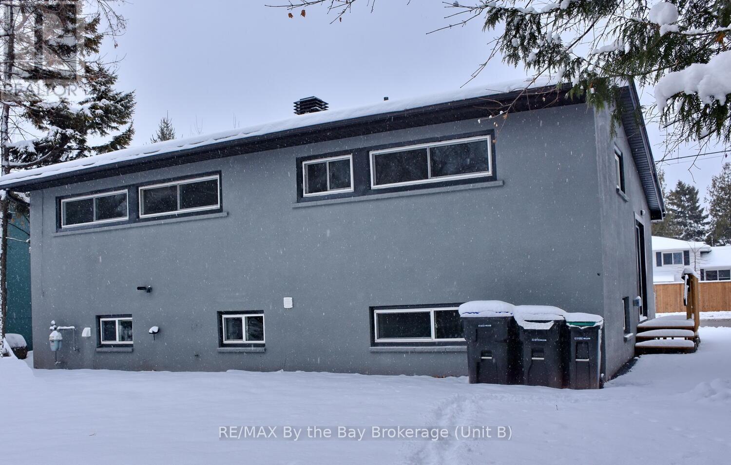 85 Huron Street, Collingwood, Ontario  L9Y 1C7 - Photo 34 - S11822828