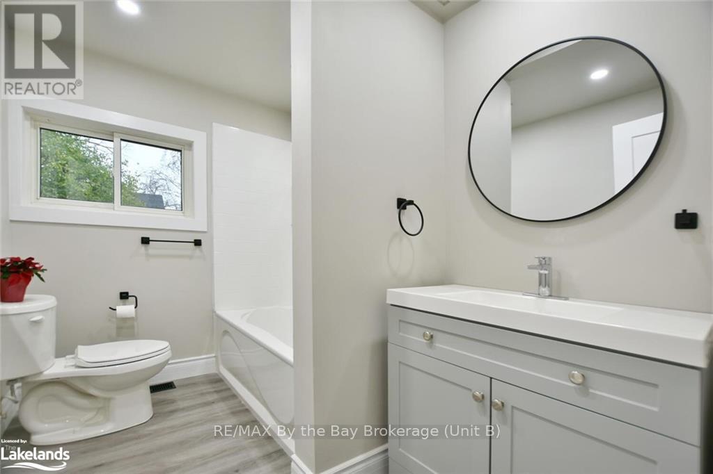 85 Huron Street, Collingwood, Ontario  L9Y 1C7 - Photo 5 - S11822828