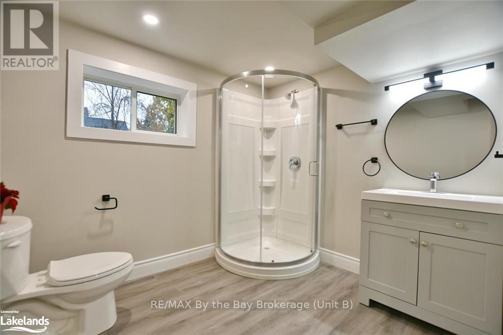 85 Huron Street, Collingwood, Ontario  L9Y 1C7 - Photo 6 - S11822828