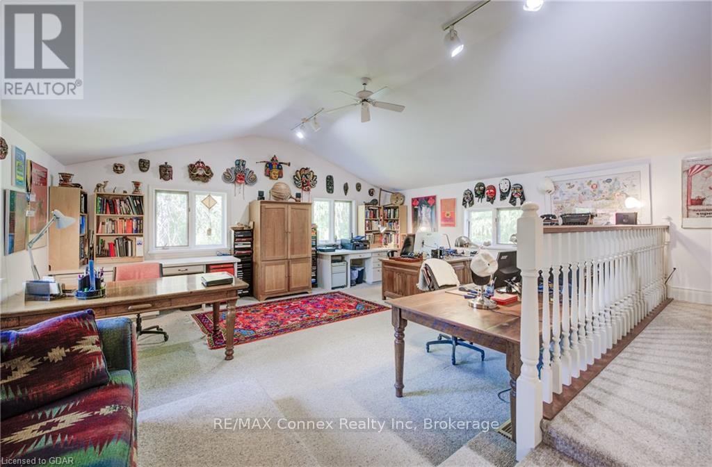 13233 Fifth Line, Milton, Ontario  N0B 2K0 - Photo 19 - W10876708