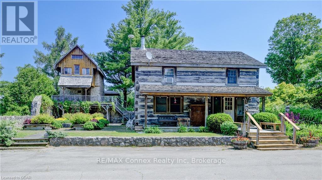 13233 Fifth Line, Milton, Ontario  N0B 2K0 - Photo 32 - W10876708