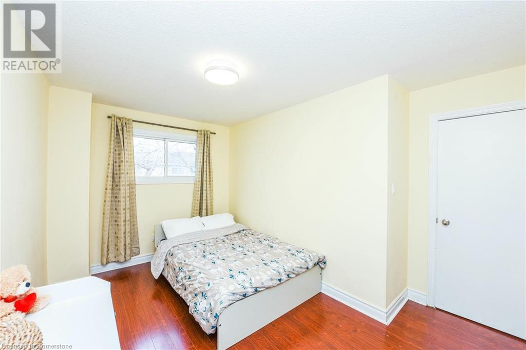 47 Ellis Drive Unit# 47, Brampton, Ontario  L6T 4C4 - Photo 11 - 40686711