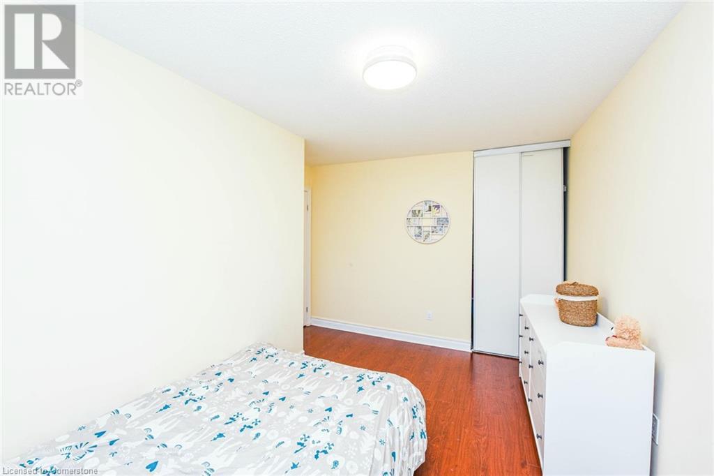 47 Ellis Drive Unit# 47, Brampton, Ontario  L6T 4C4 - Photo 12 - 40686711
