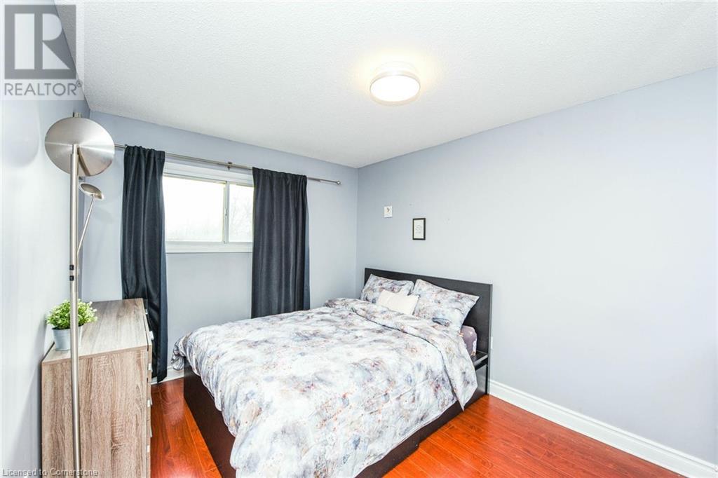 47 Ellis Drive Unit# 47, Brampton, Ontario  L6T 4C4 - Photo 13 - 40686711