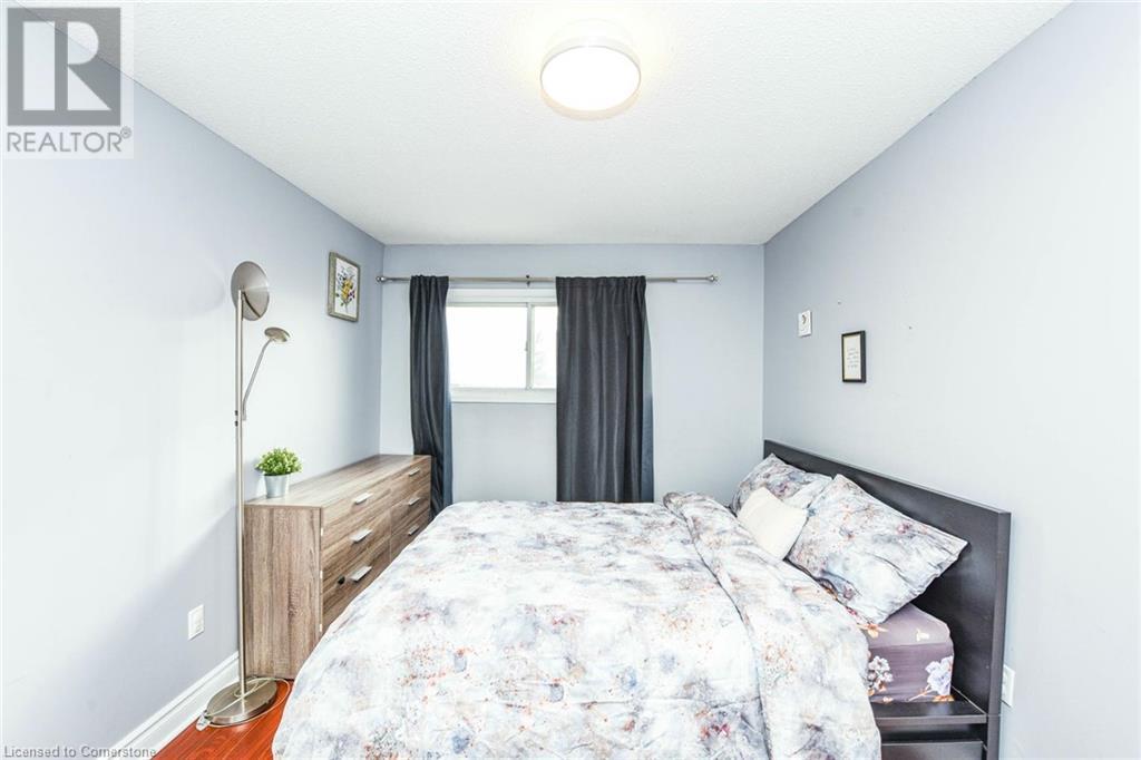 47 Ellis Drive Unit# 47, Brampton, Ontario  L6T 4C4 - Photo 14 - 40686711