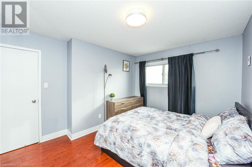47 Ellis Drive Unit# 47, Brampton, Ontario  L6T 4C4 - Photo 15 - 40686711