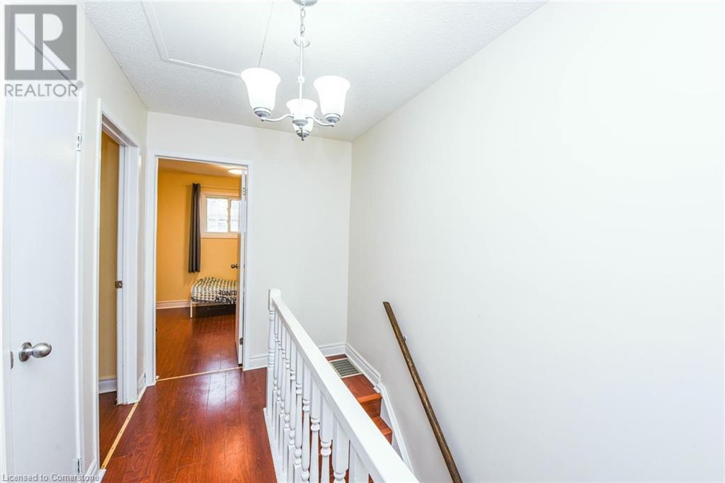 47 Ellis Drive Unit# 47, Brampton, Ontario  L6T 4C4 - Photo 17 - 40686711