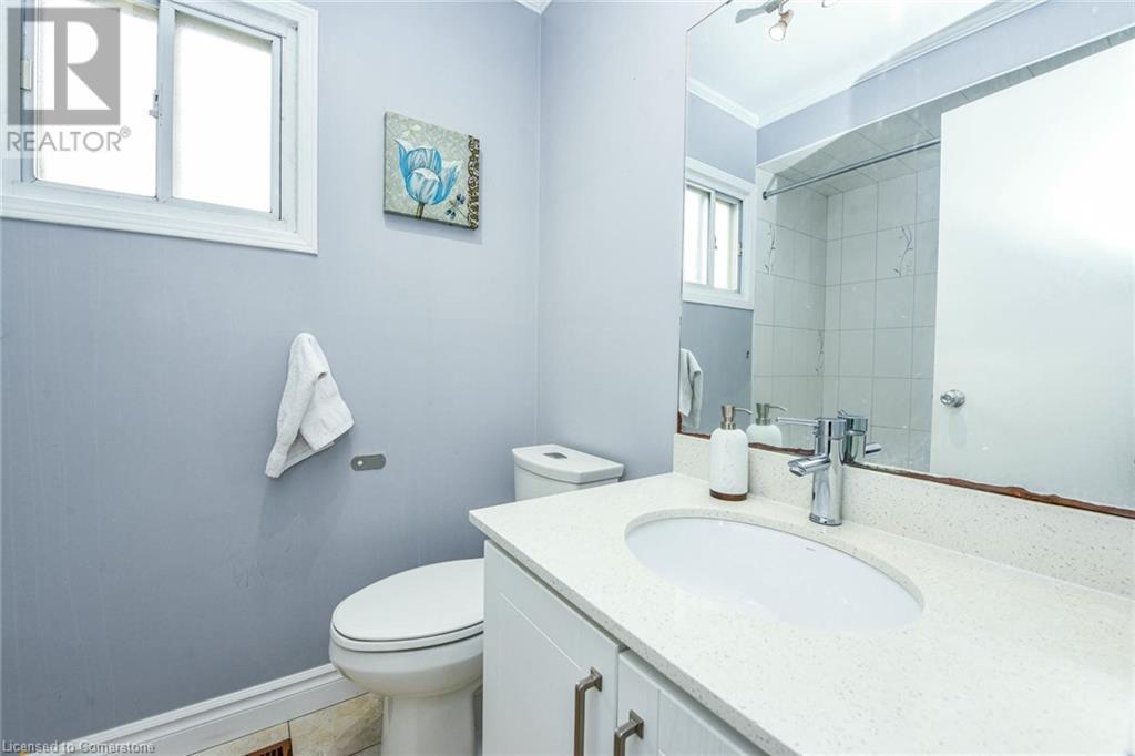 47 Ellis Drive Unit# 47, Brampton, Ontario  L6T 4C4 - Photo 19 - 40686711