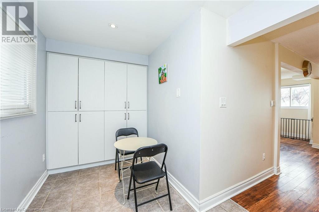 47 Ellis Drive Unit# 47, Brampton, Ontario  L6T 4C4 - Photo 26 - 40686711