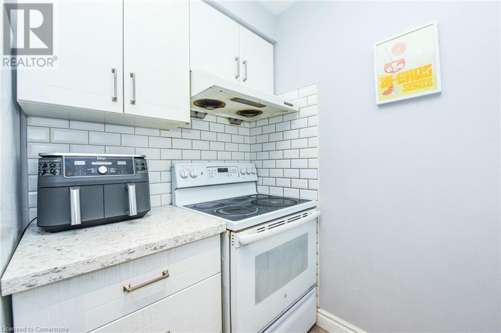 47 Ellis Drive Unit# 47, Brampton, Ontario  L6T 4C4 - Photo 32 - 40686711