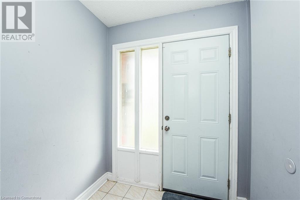 47 Ellis Drive Unit# 47, Brampton, Ontario  L6T 4C4 - Photo 37 - 40686711