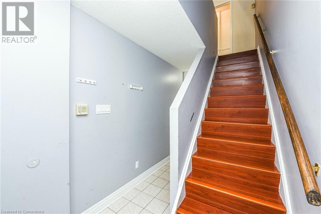 47 Ellis Drive Unit# 47, Brampton, Ontario  L6T 4C4 - Photo 38 - 40686711