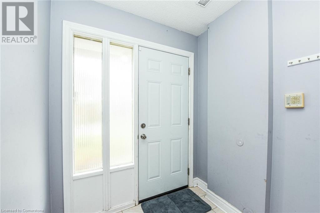 47 Ellis Drive Unit# 47, Brampton, Ontario  L6T 4C4 - Photo 39 - 40686711
