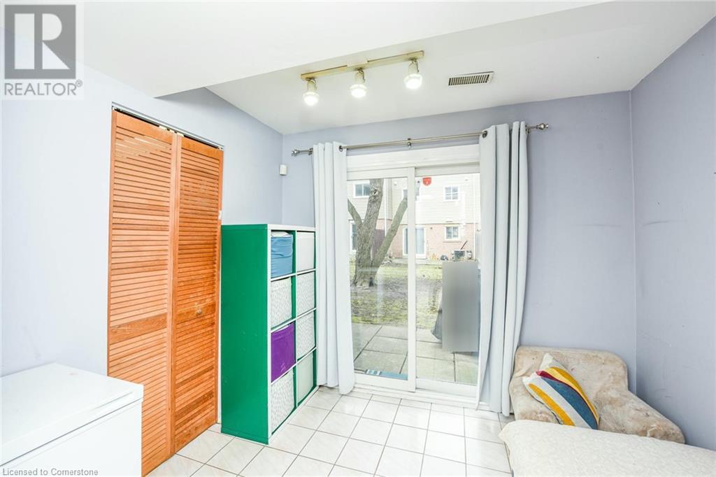 47 Ellis Drive Unit# 47, Brampton, Ontario  L6T 4C4 - Photo 40 - 40686711