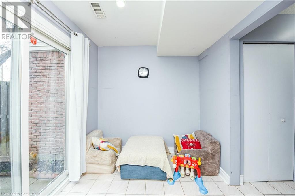 47 Ellis Drive Unit# 47, Brampton, Ontario  L6T 4C4 - Photo 41 - 40686711