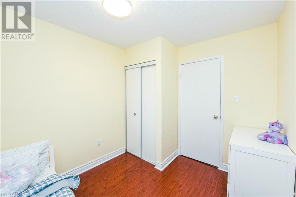 47 Ellis Drive Unit# 47, Brampton, Ontario  L6T 4C4 - Photo 8 - 40686711