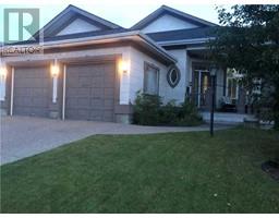 15479 McKenzie Lake Way Se McKenzie Lake, Calgary, Ca